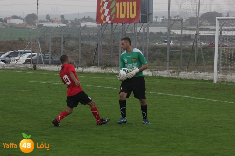 kora 7sara abna2 (48).JPG